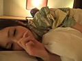 画像0060