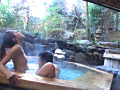 画像0109