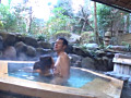 画像0110