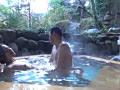 画像0120