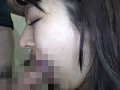 Digest Image 14
