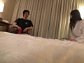 画像0057