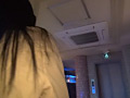 画像0081