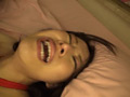 画像0105