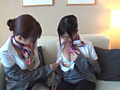 Digest Image 11