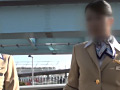 画像0065