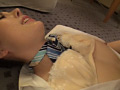 画像0158