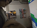 画像0052