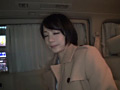 画像0053