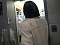 画像0054