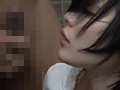 画像0090