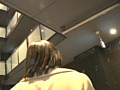 画像0051