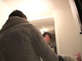 画像0053