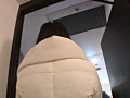 画像0097