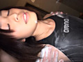 画像0060