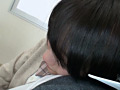 Digest Image 41