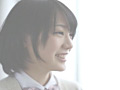 Digest Image 42