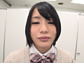 Digest Image 45