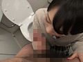 画像0053