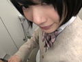 画像0056