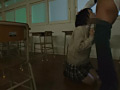 画像0104