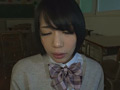 画像0109