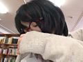 画像0121
