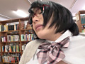 画像0122