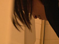 Digest Image 48