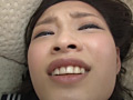 画像0054