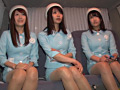 画像0065