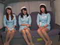 画像0069
