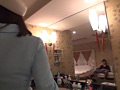 画像0118