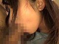 画像0127