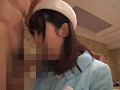画像0129