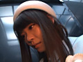 画像0138