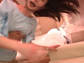 画像0154