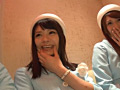 画像0163