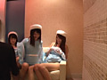 画像0164