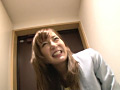 Digest Image 47
