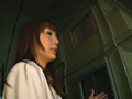 Digest Image 50