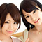 彼女のお姉さんは、誘惑ヤリたがり娘。 鈴村あいり