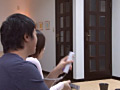 画像0066