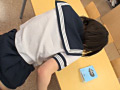 画像0085