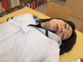 画像0088