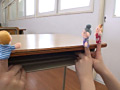 画像0090