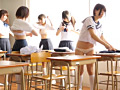 画像0120