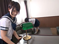 画像0185