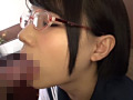 画像0189
