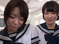 画像0207